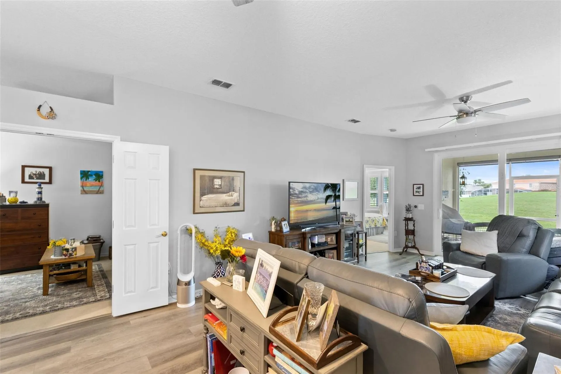 146 Club Villas Lane Kissimmee FL 34744