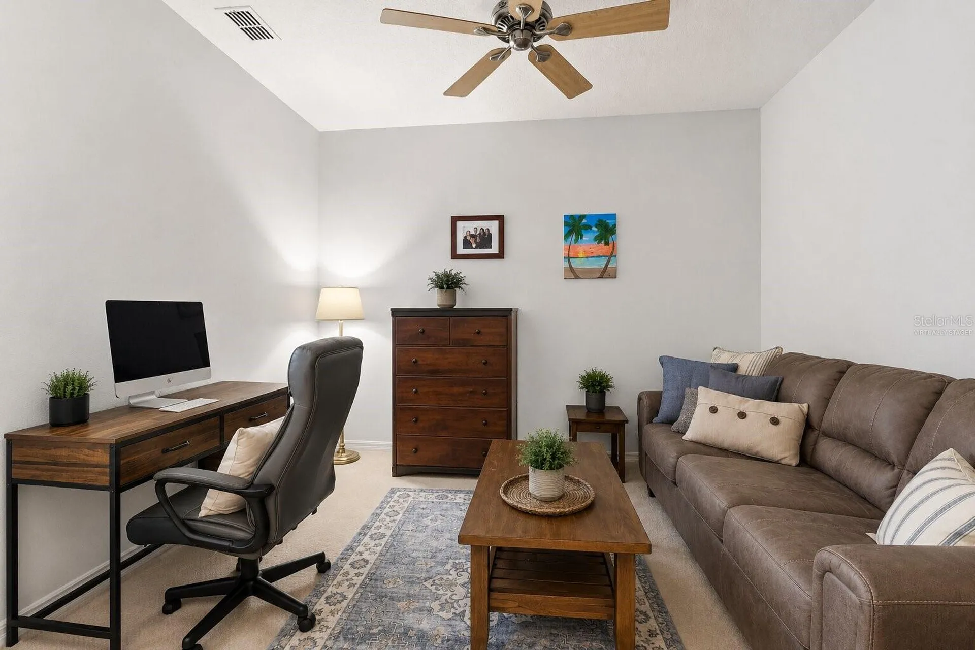 146 Club Villas Lane Kissimmee FL 34744