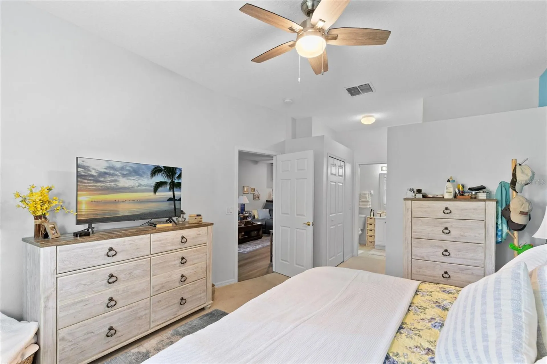 146 Club Villas Lane Kissimmee FL 34744