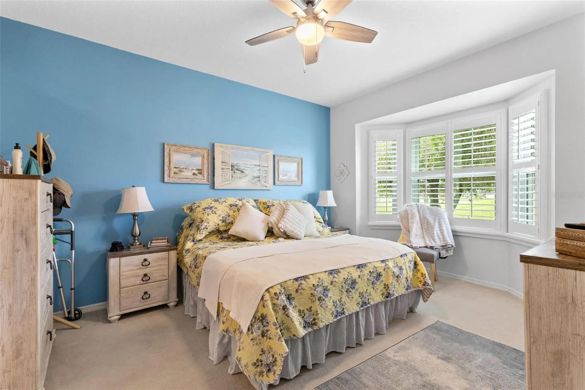 146 Club Villas Lane Kissimmee FL 34744