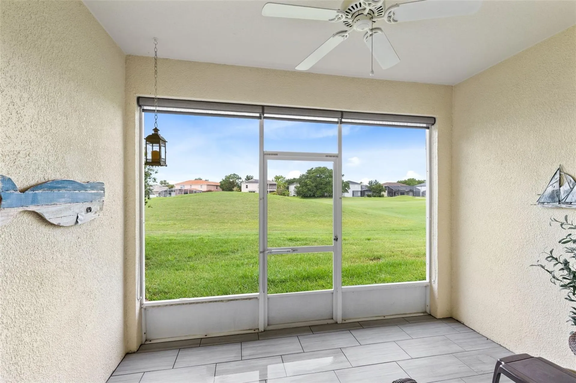 146 Club Villas Lane Kissimmee FL 34744