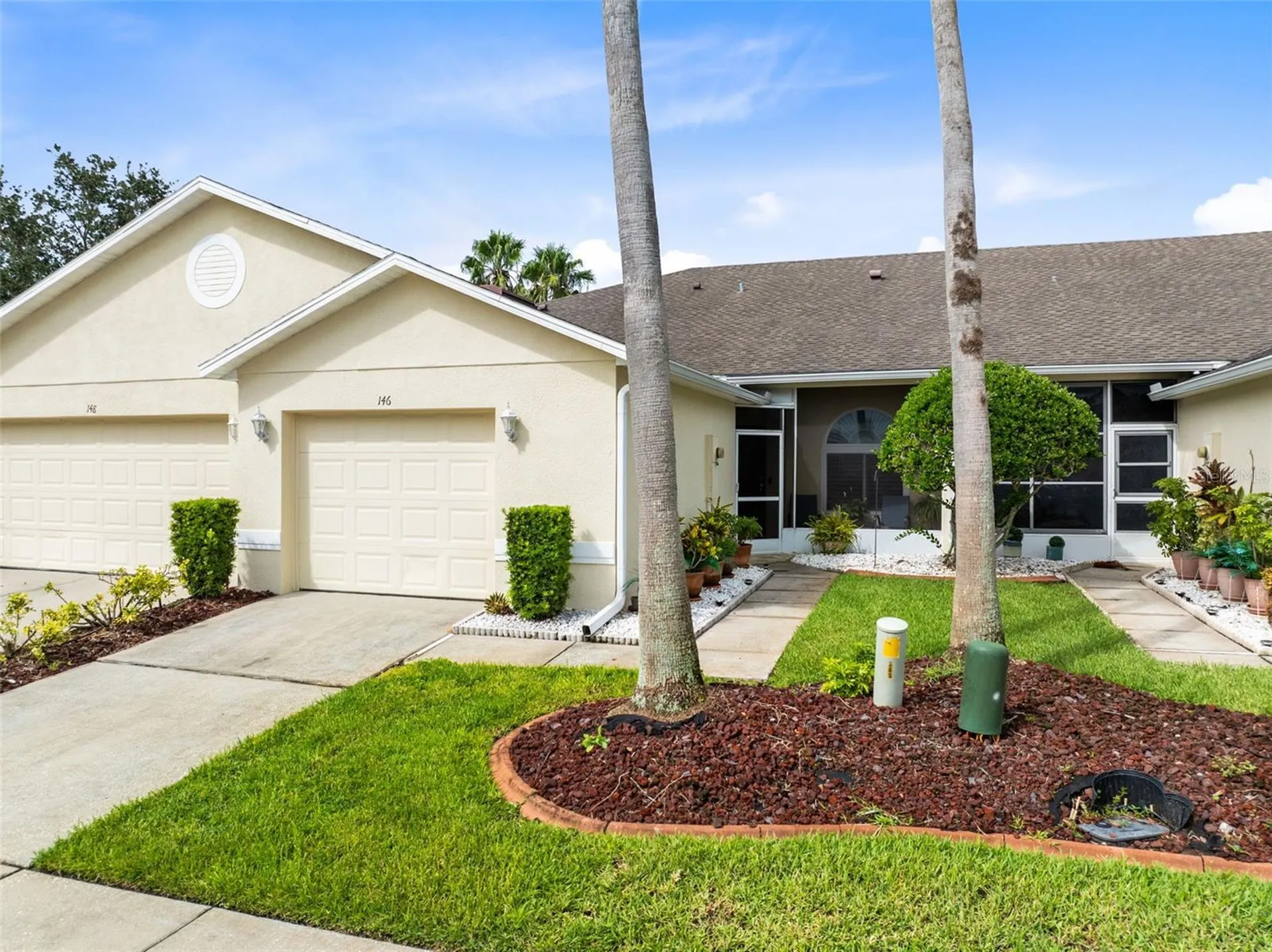 146 Club Villas Lane Kissimmee FL 34744
