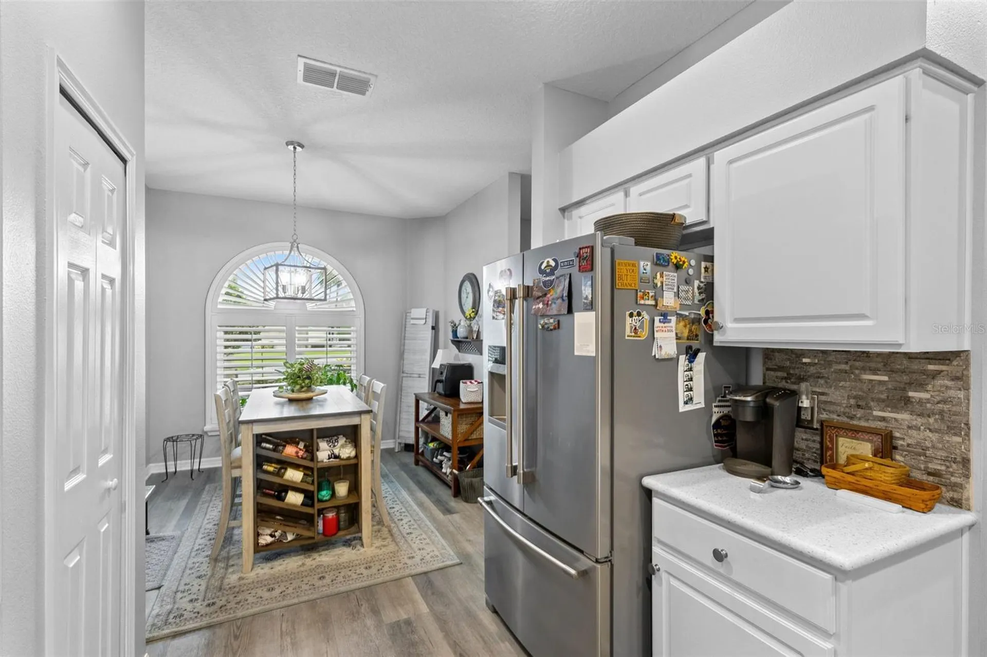 146 Club Villas Lane Kissimmee FL 34744