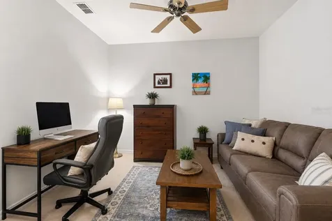146 Club Villas Lane Kissimmee FL 34744