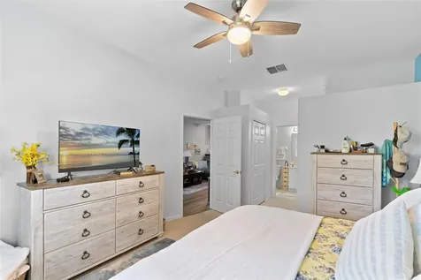 146 Club Villas Lane Kissimmee FL 34744