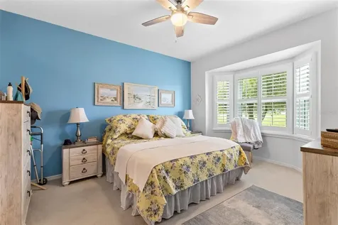 146 Club Villas Lane Kissimmee FL 34744