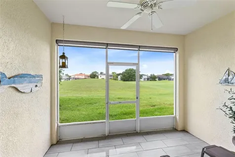 146 Club Villas Lane Kissimmee FL 34744
