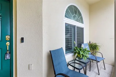 146 Club Villas Lane Kissimmee FL 34744