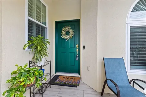 146 Club Villas Lane Kissimmee FL 34744