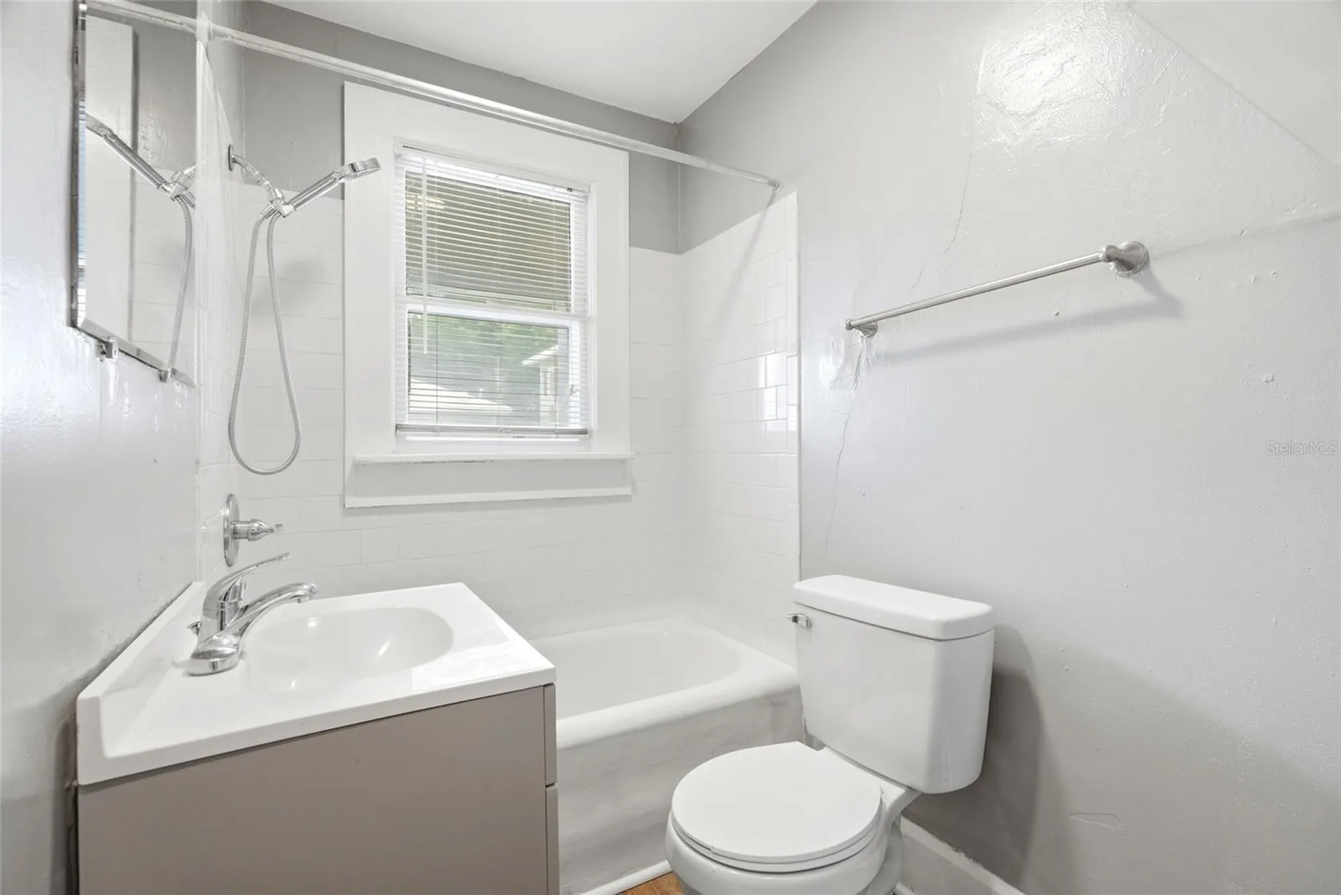 725 8th Street N St Petersburg FL 33701