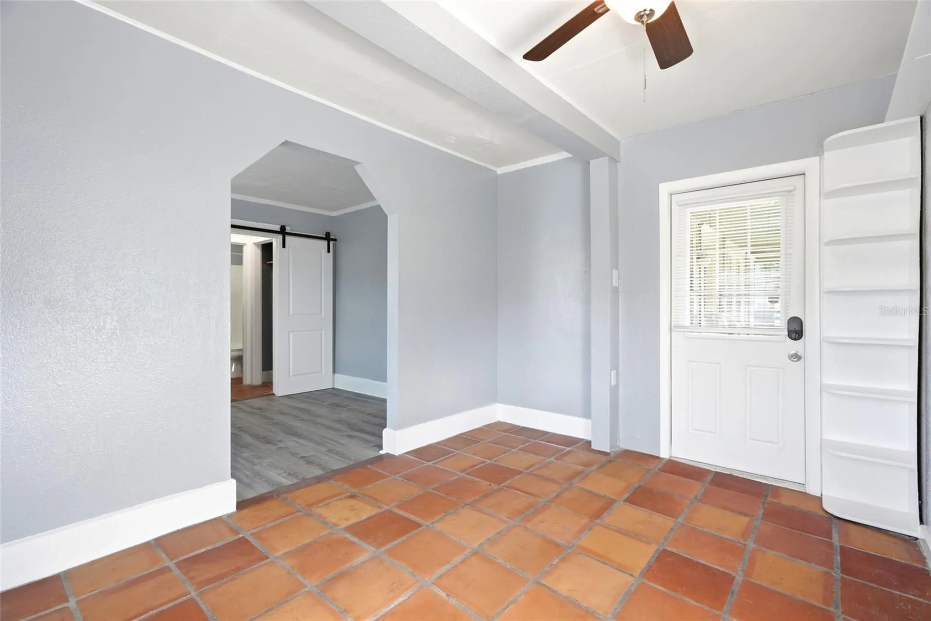 725 8th Street N St Petersburg FL 33701