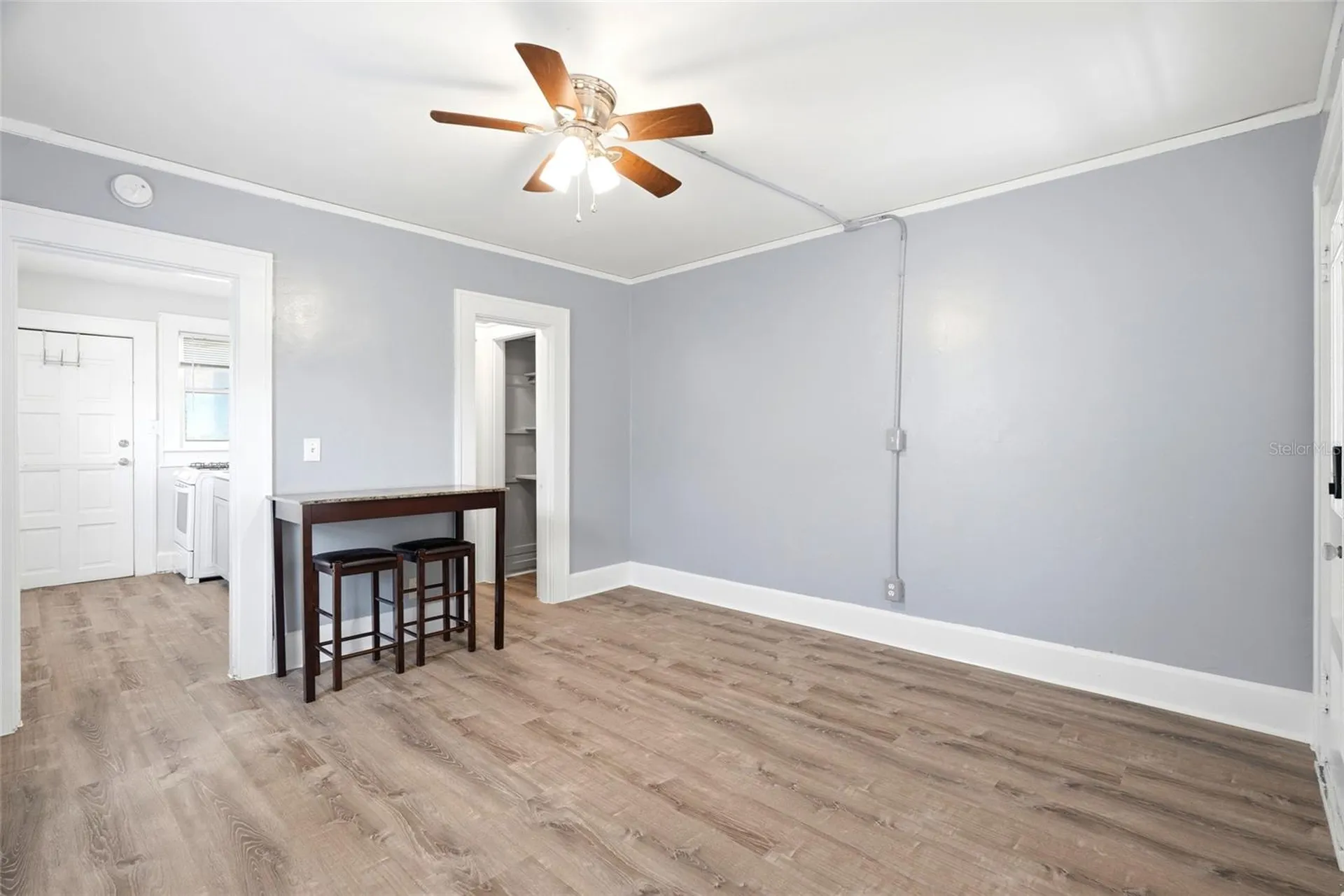 725 8th Street N St Petersburg FL 33701