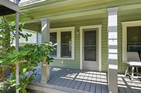 725 8th Street N St Petersburg FL 33701