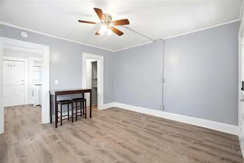 725 8th Street N St Petersburg FL 33701