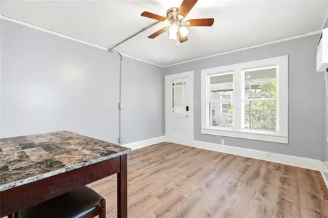725 8th Street N St Petersburg FL 33701