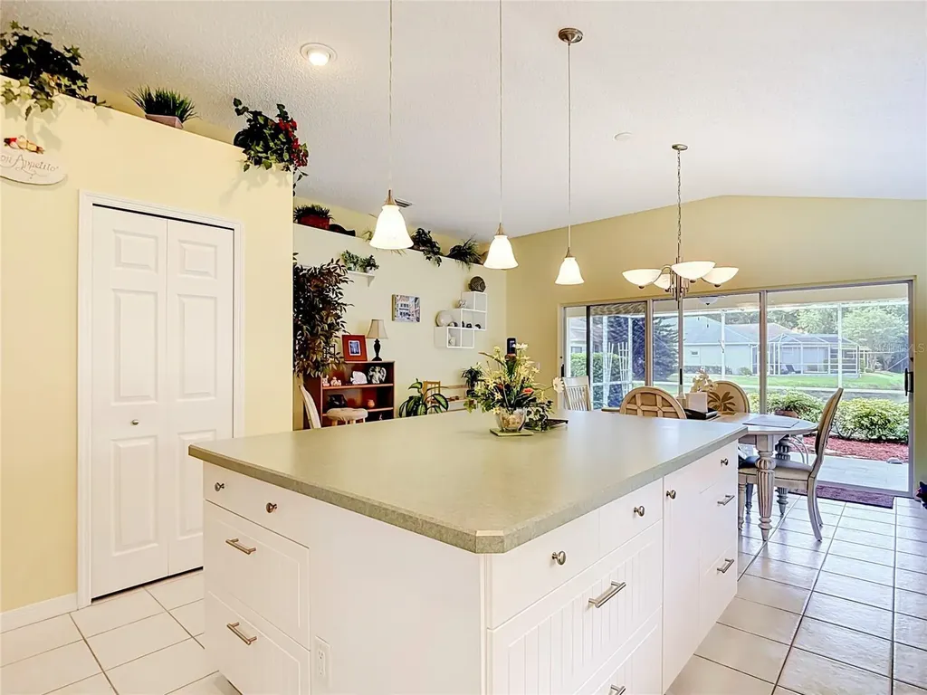 7828 Craighurst Loop New Port Richey FL 34655