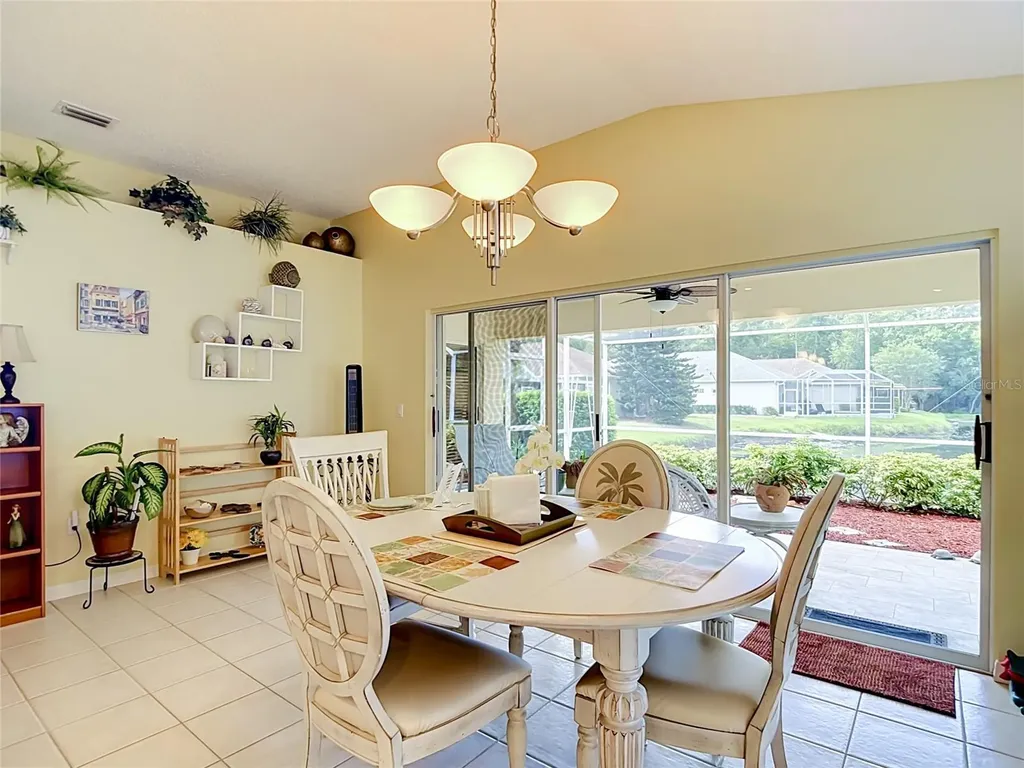 7828 Craighurst Loop New Port Richey FL 34655