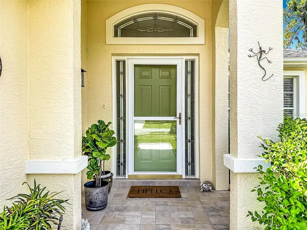 7828 Craighurst Loop New Port Richey FL 34655