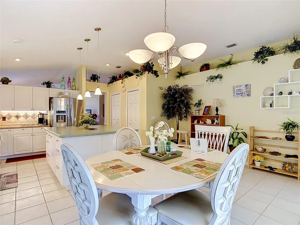 7828 Craighurst Loop New Port Richey FL 34655
