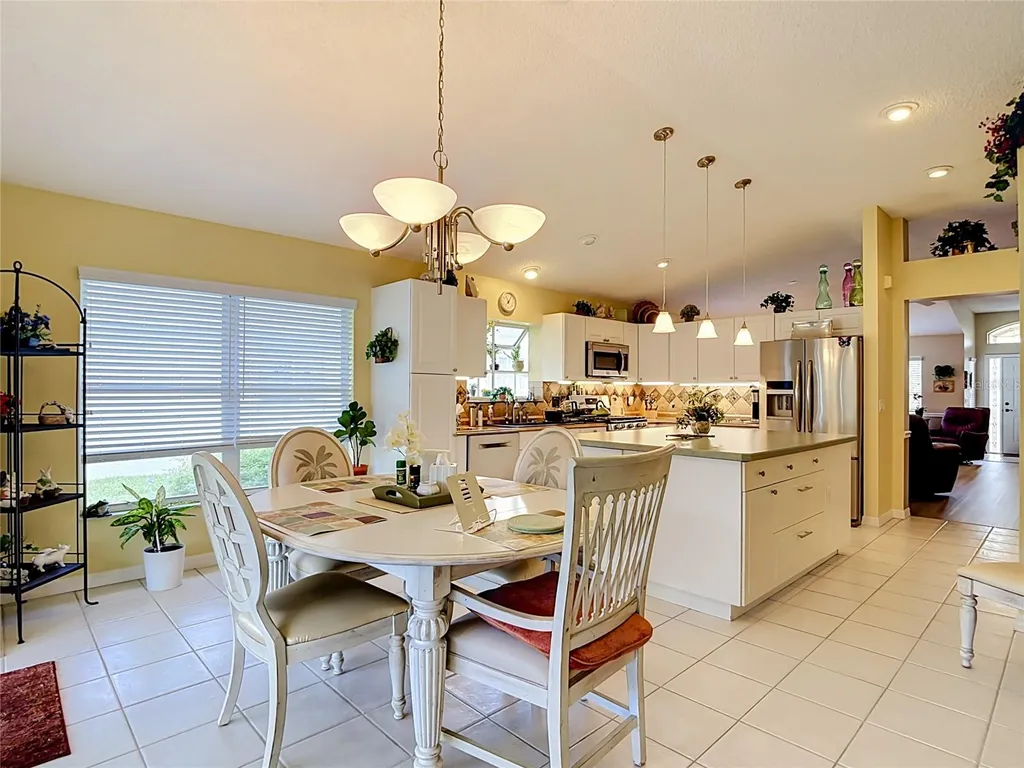 7828 Craighurst Loop New Port Richey FL 34655