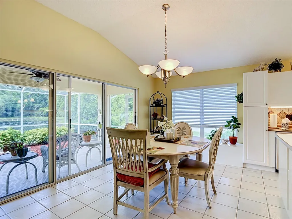 7828 Craighurst Loop New Port Richey FL 34655