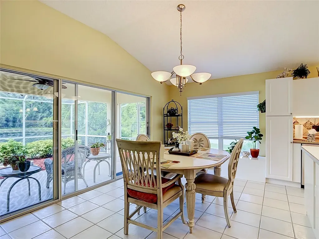 7828 Craighurst Loop New Port Richey FL 34655