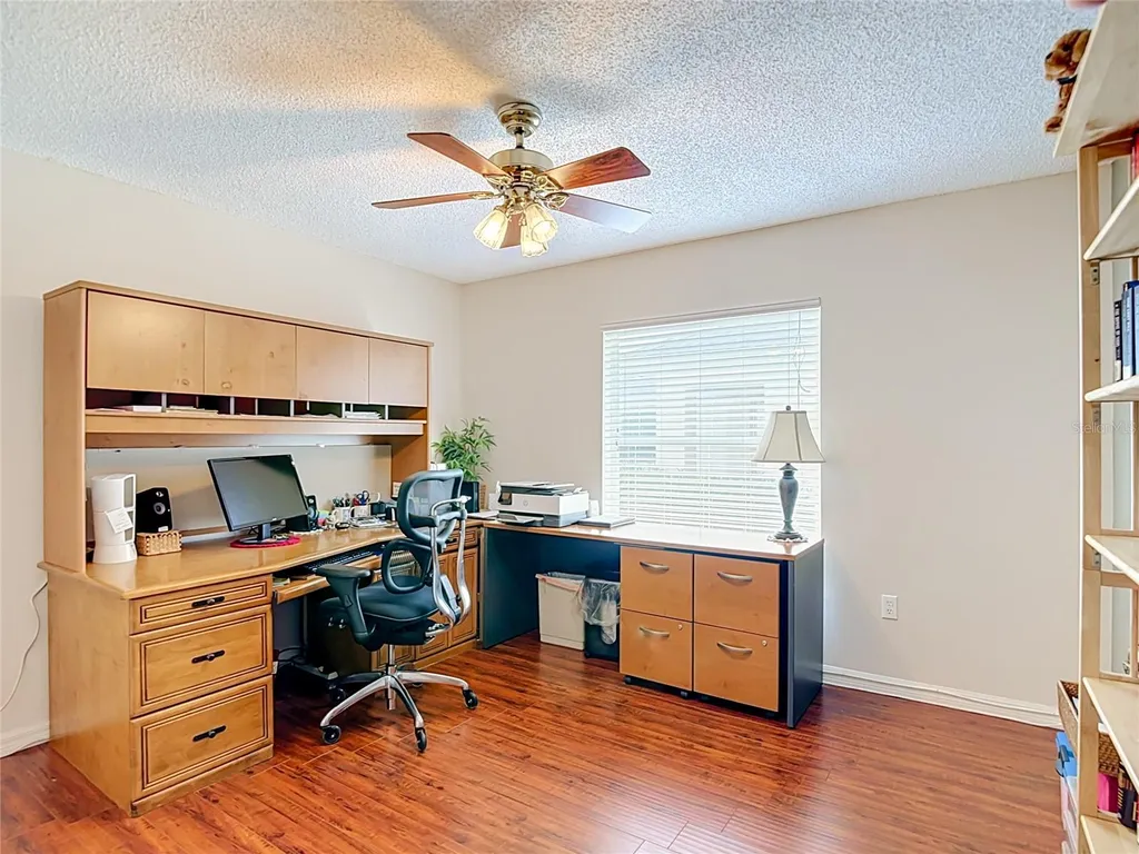 7828 Craighurst Loop New Port Richey FL 34655