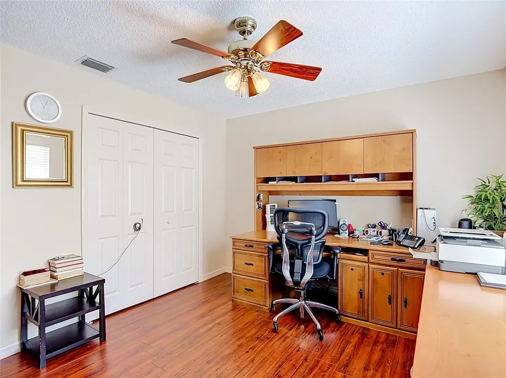 7828 Craighurst Loop New Port Richey FL 34655
