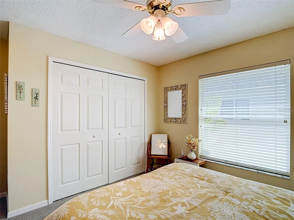 7828 Craighurst Loop New Port Richey FL 34655