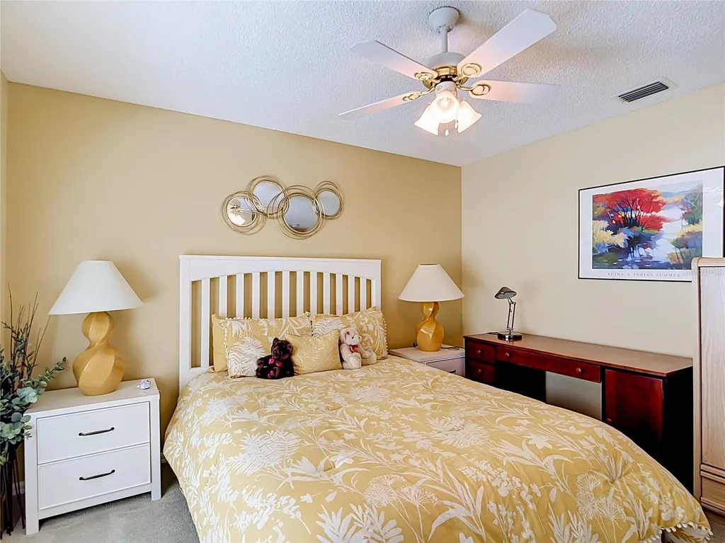 7828 Craighurst Loop New Port Richey FL 34655