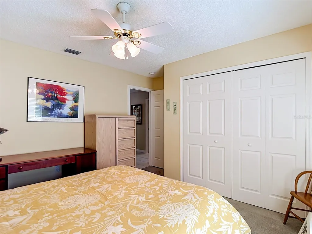 7828 Craighurst Loop New Port Richey FL 34655
