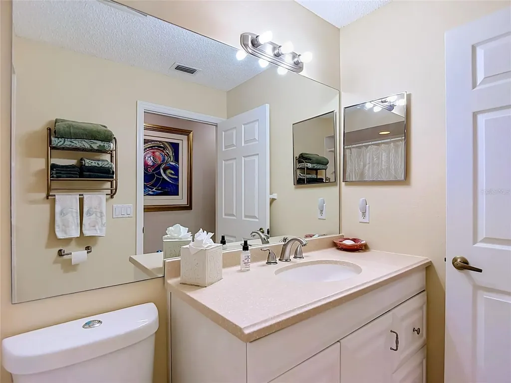 7828 Craighurst Loop New Port Richey FL 34655