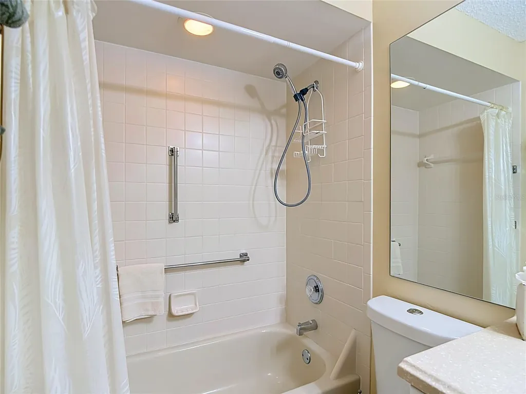 7828 Craighurst Loop New Port Richey FL 34655