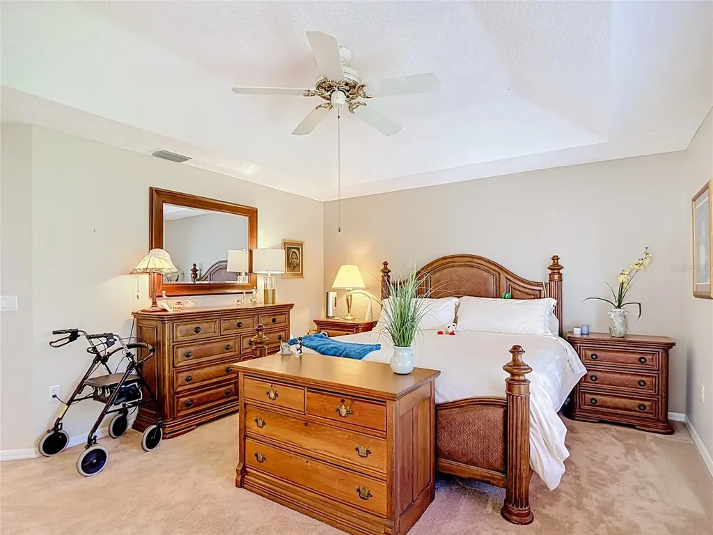 7828 Craighurst Loop New Port Richey FL 34655
