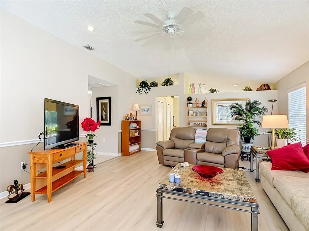 7828 Craighurst Loop New Port Richey FL 34655