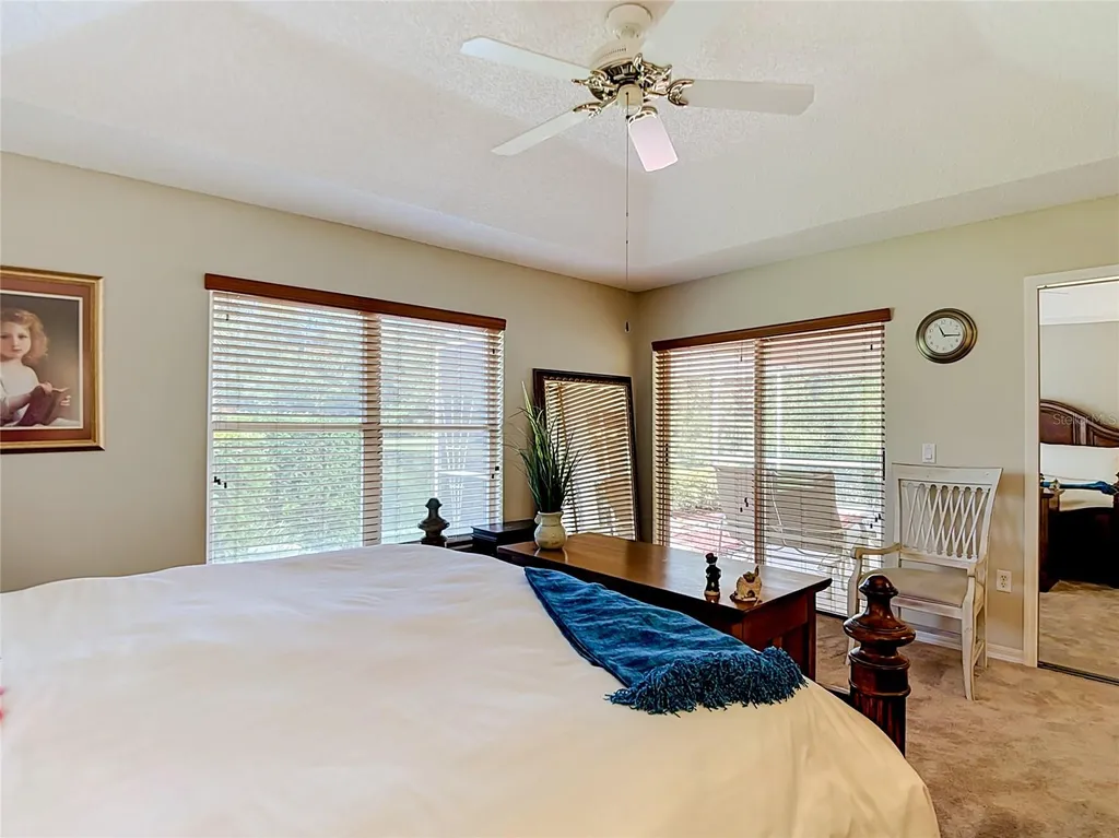 7828 Craighurst Loop New Port Richey FL 34655