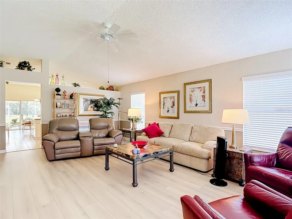 7828 Craighurst Loop New Port Richey FL 34655