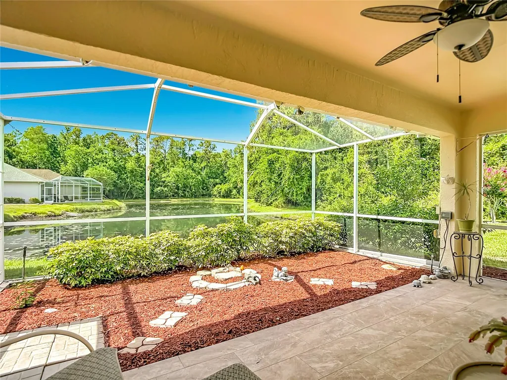 7828 Craighurst Loop New Port Richey FL 34655