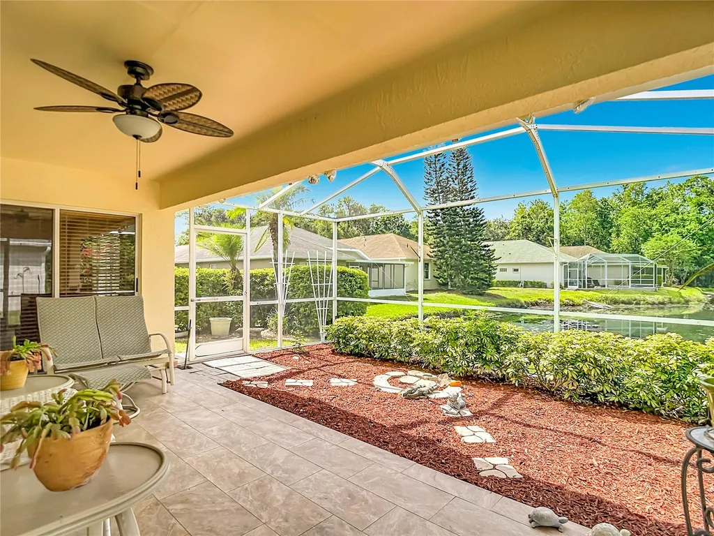 7828 Craighurst Loop New Port Richey FL 34655