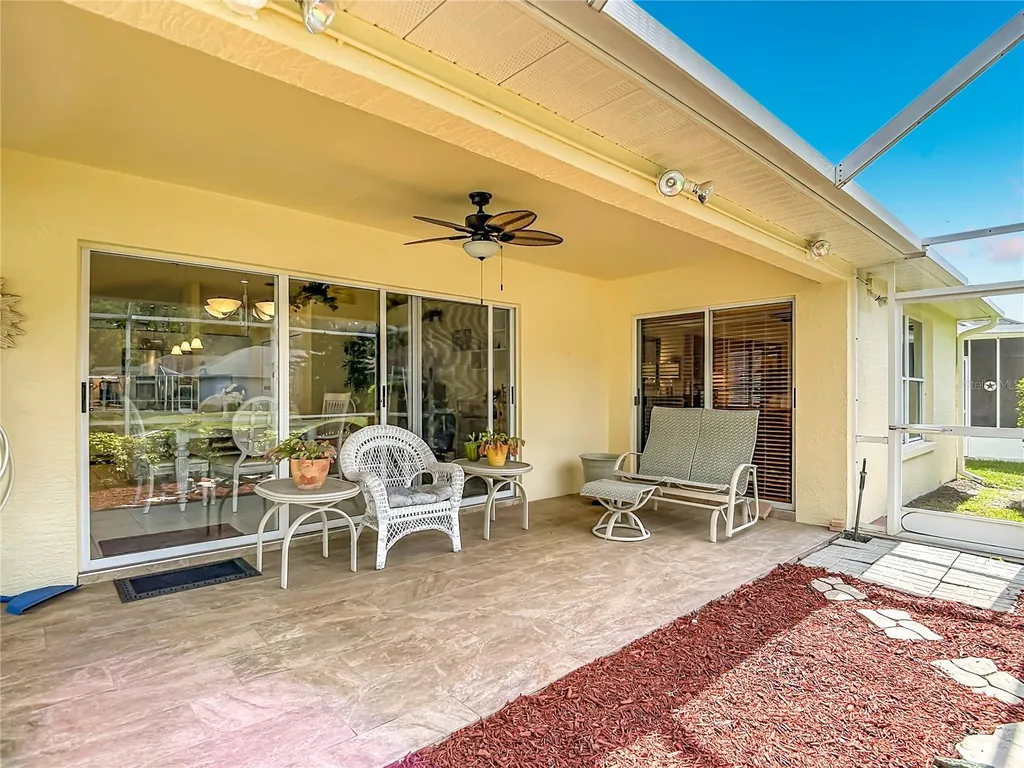 7828 Craighurst Loop New Port Richey FL 34655