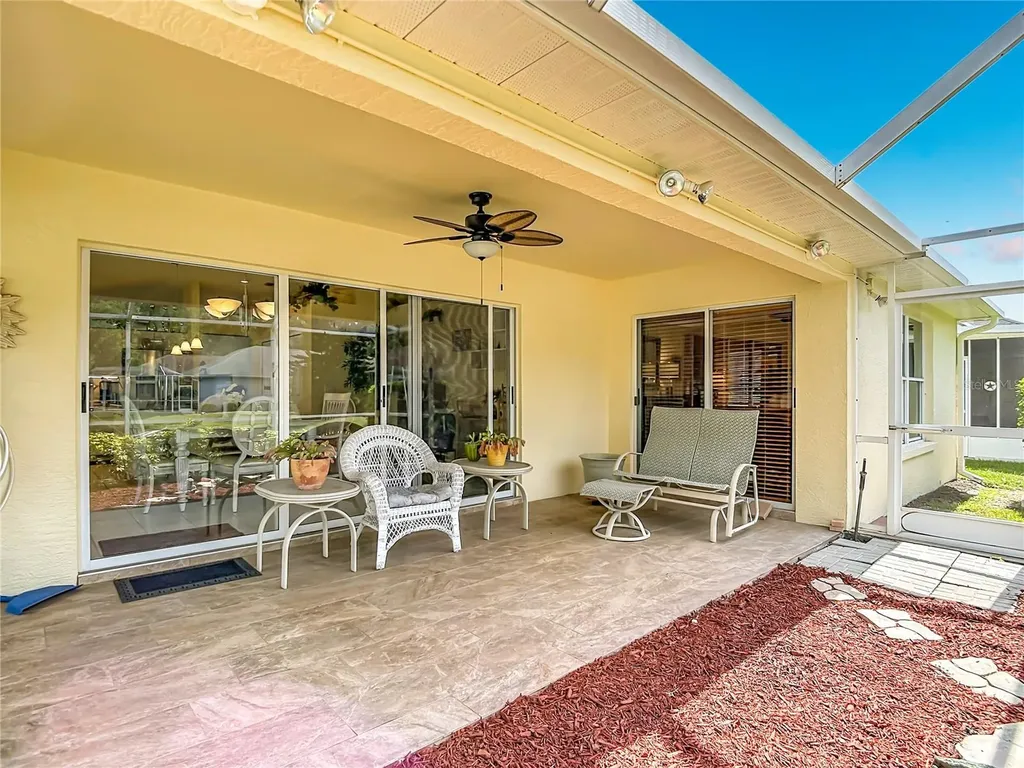 7828 Craighurst Loop New Port Richey FL 34655