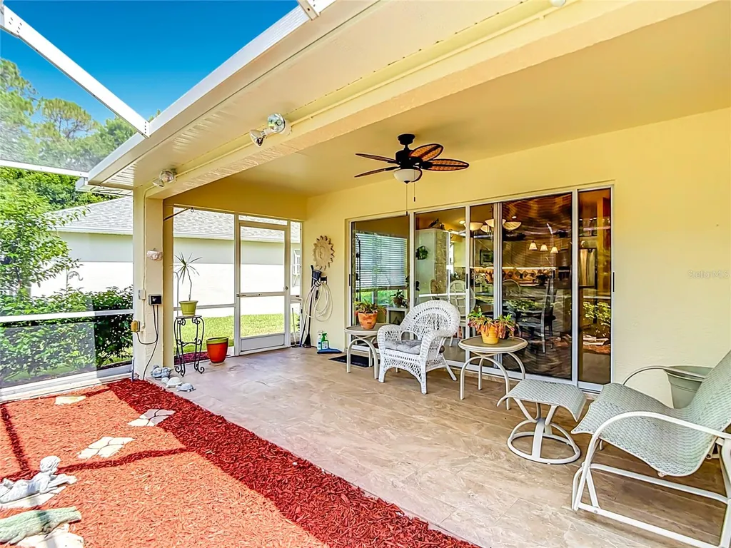 7828 Craighurst Loop New Port Richey FL 34655