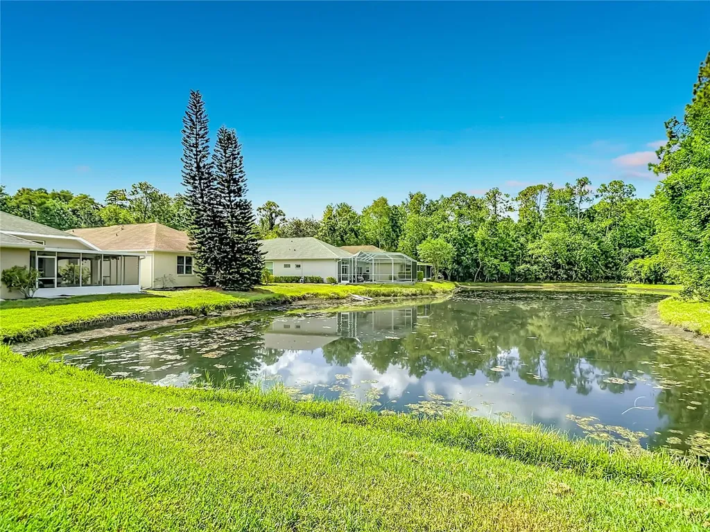 7828 Craighurst Loop New Port Richey FL 34655