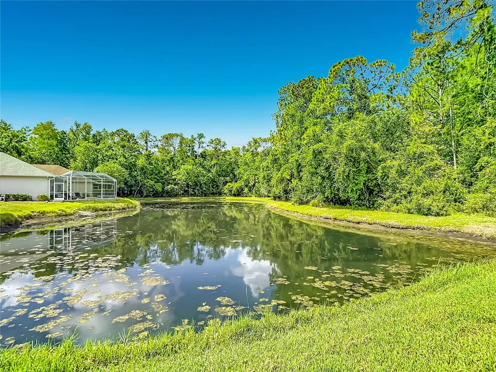7828 Craighurst Loop New Port Richey FL 34655