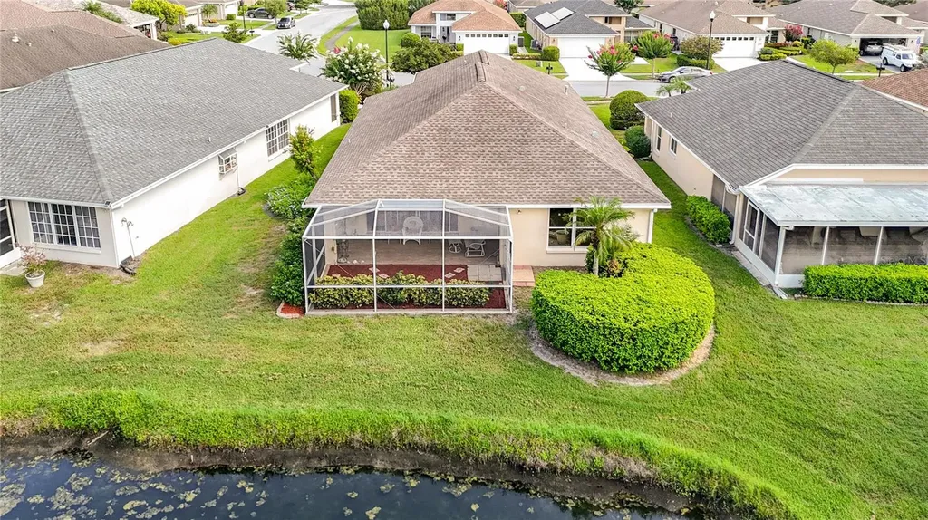 7828 Craighurst Loop New Port Richey FL 34655