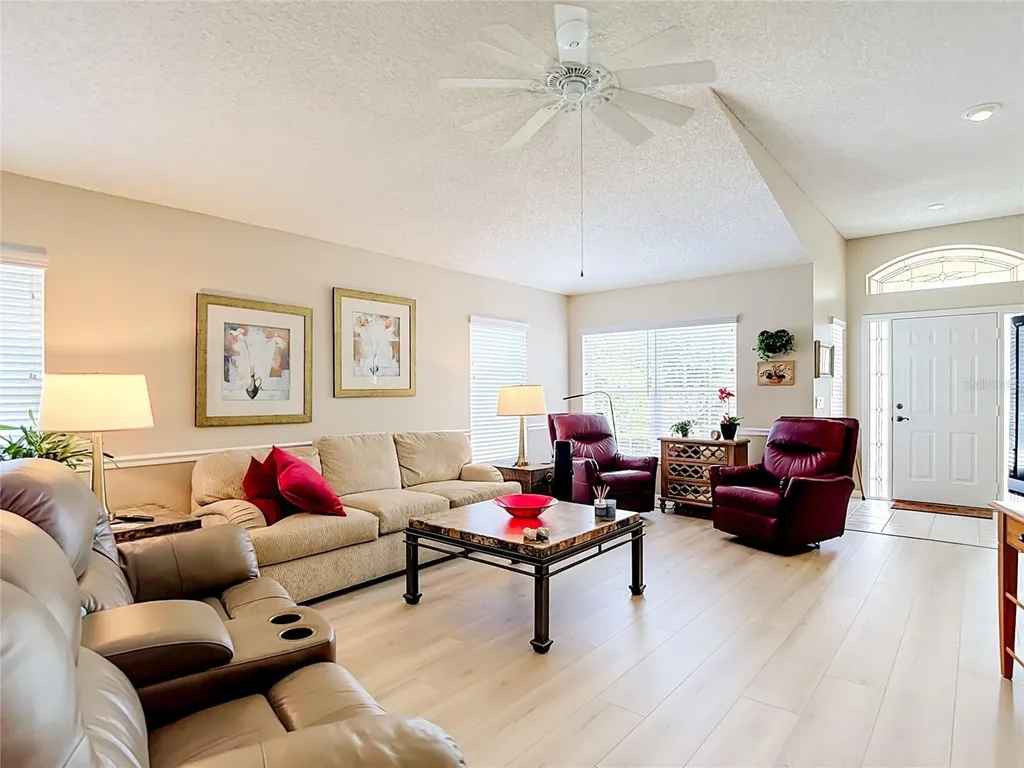 7828 Craighurst Loop New Port Richey FL 34655
