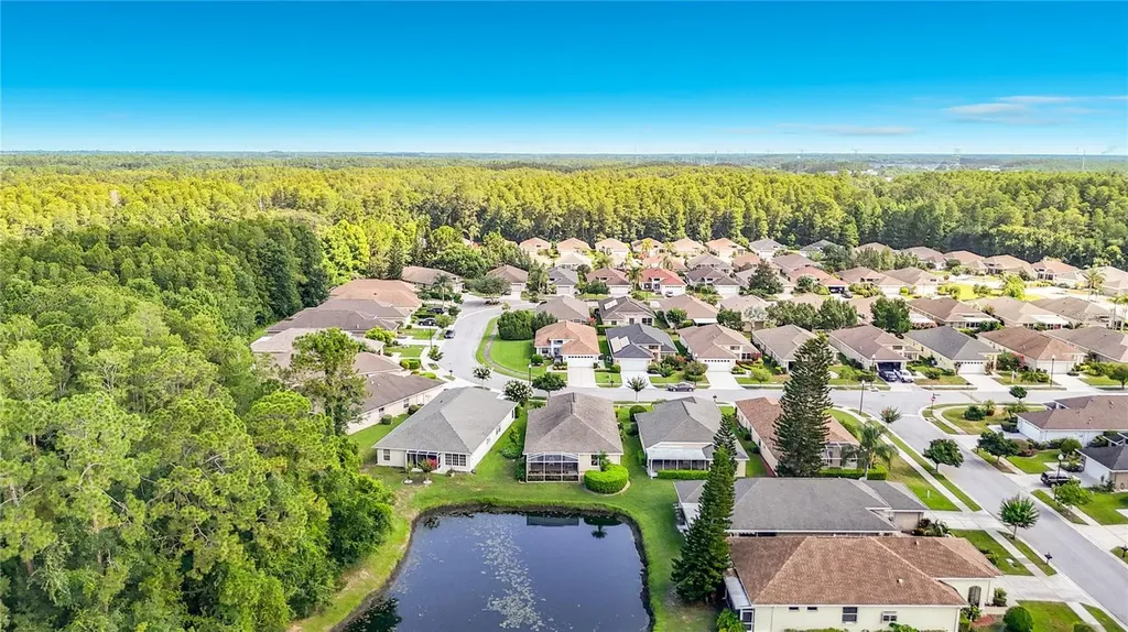 7828 Craighurst Loop New Port Richey FL 34655