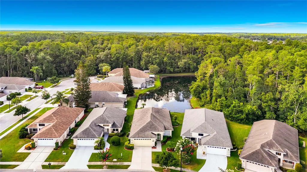 7828 Craighurst Loop New Port Richey FL 34655