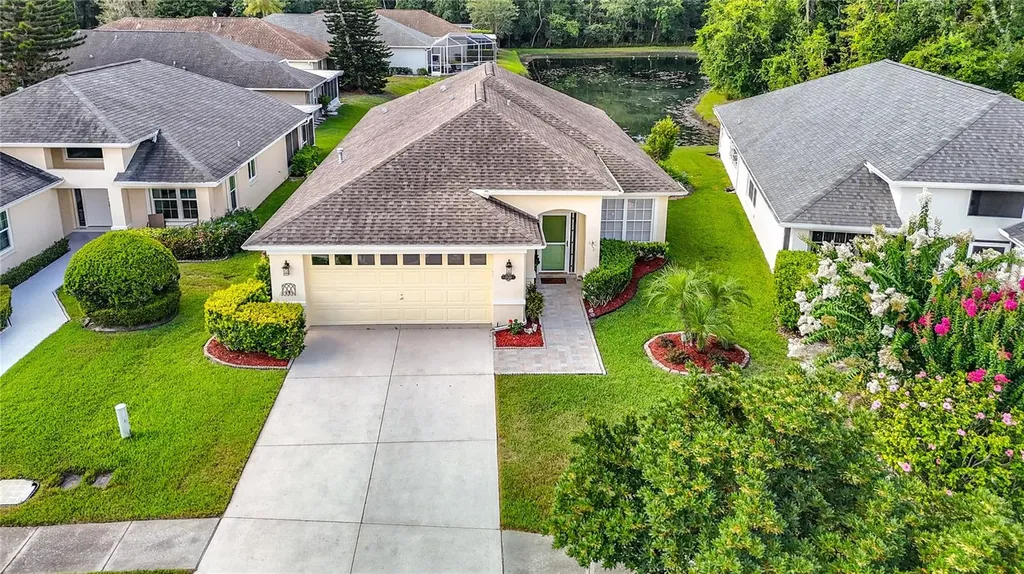 7828 Craighurst Loop New Port Richey FL 34655