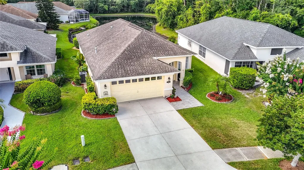 7828 Craighurst Loop New Port Richey FL 34655